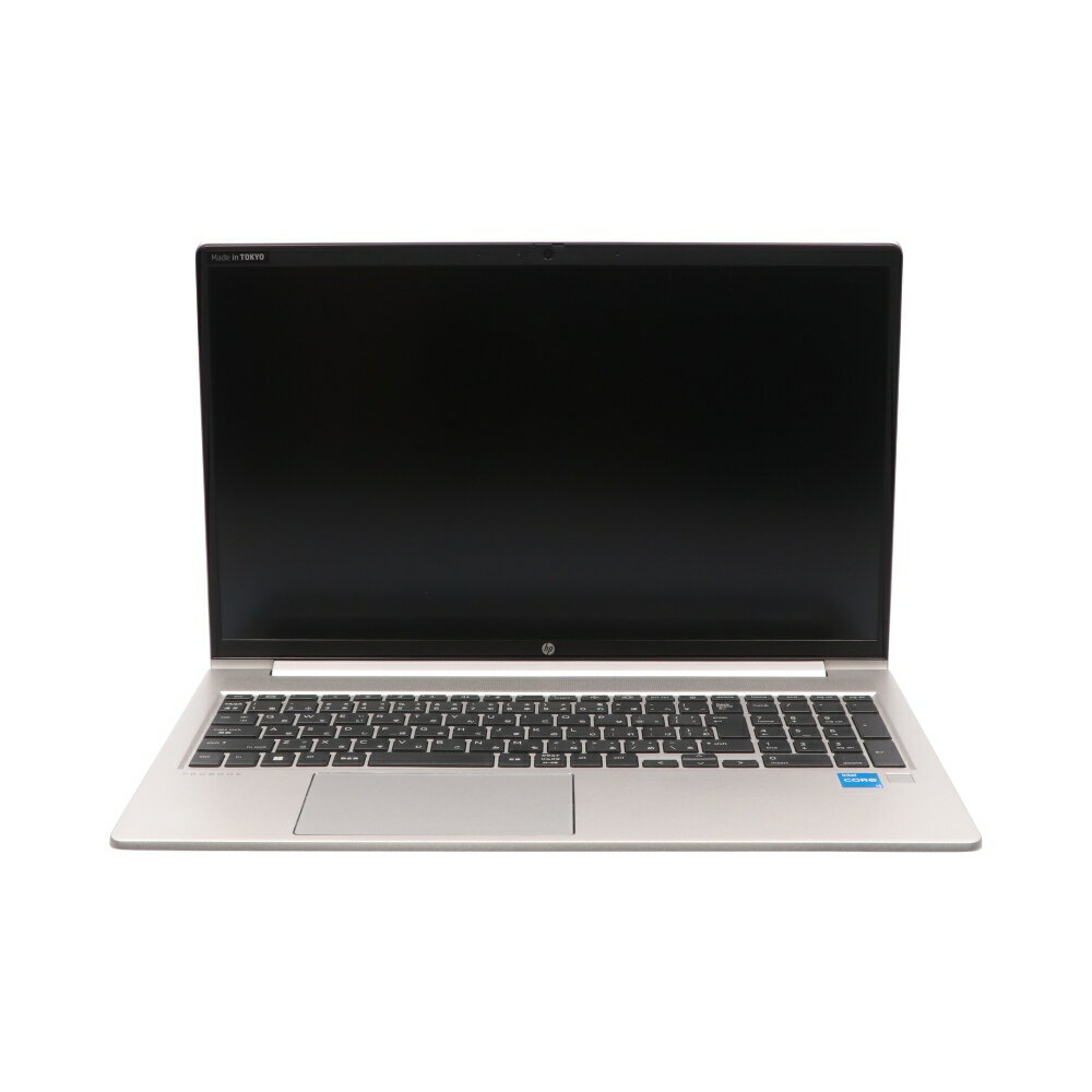 製品画像：25位