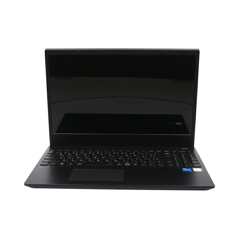 乐天商城 - NEC LAVIE Direct N15 (Win11x64) 中古 Core i5-2.40GHz(1135G7)/8GB/SSD256GB/フルHD15/DVDマルチ/テンキー/Webカメラ [B:良品] GS