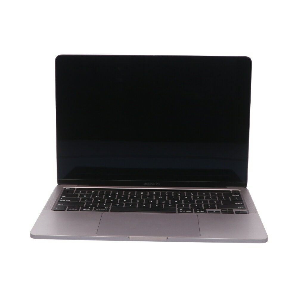 楽天市場】macbook pro 2020 16gb 512の通販