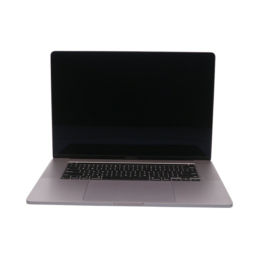楽天市場】macbook pro 中古（カラーブラック）の通販