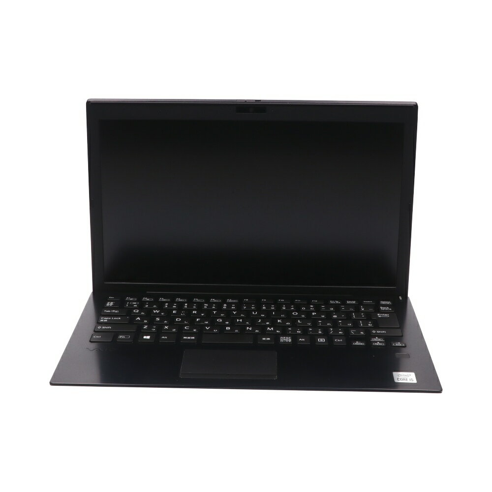 楽天市場】訳あり（メーカーVAIO）（ノートPC｜パソコン）：パソコン