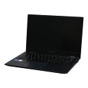 Dynabook dynabook G83/HU(Win10 11DG) 中古 Core i5-2.4GHz(1135G7)/16GB/SSD256GB/フルH...