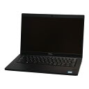 DELL Latitude 7390(Win10x64) 中古 Core i5-1.7GHz(8350U)/8GB/SSD256GB/フルHD13.3/LTEモ...