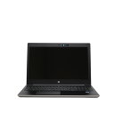 HP ProBook 450 G5(Win10x64) 中古 Core i5-1.6GHz(8250U)/メモリ8GB/SSD 256GB/フルHD15.6/W...
