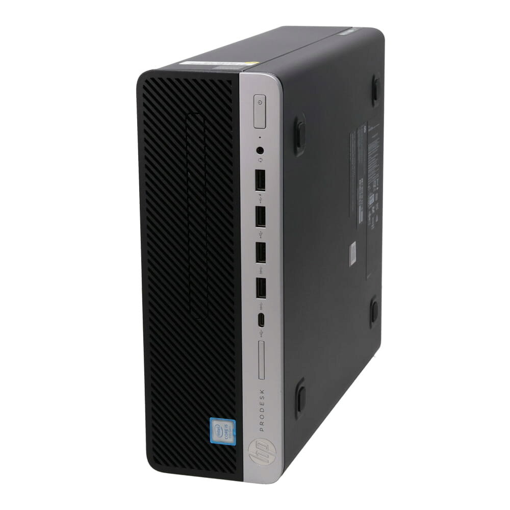 楽天市場】hp core i5 9500の通販