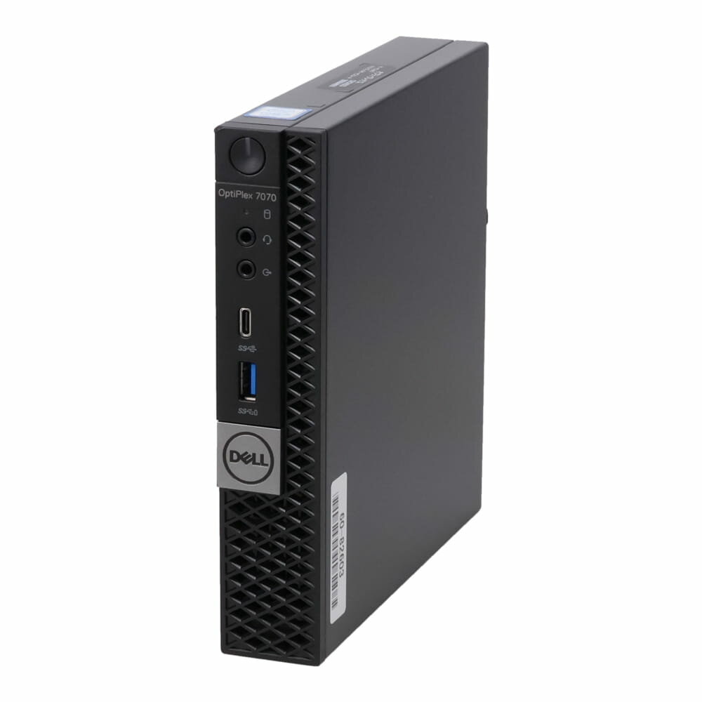 製品画像：14位