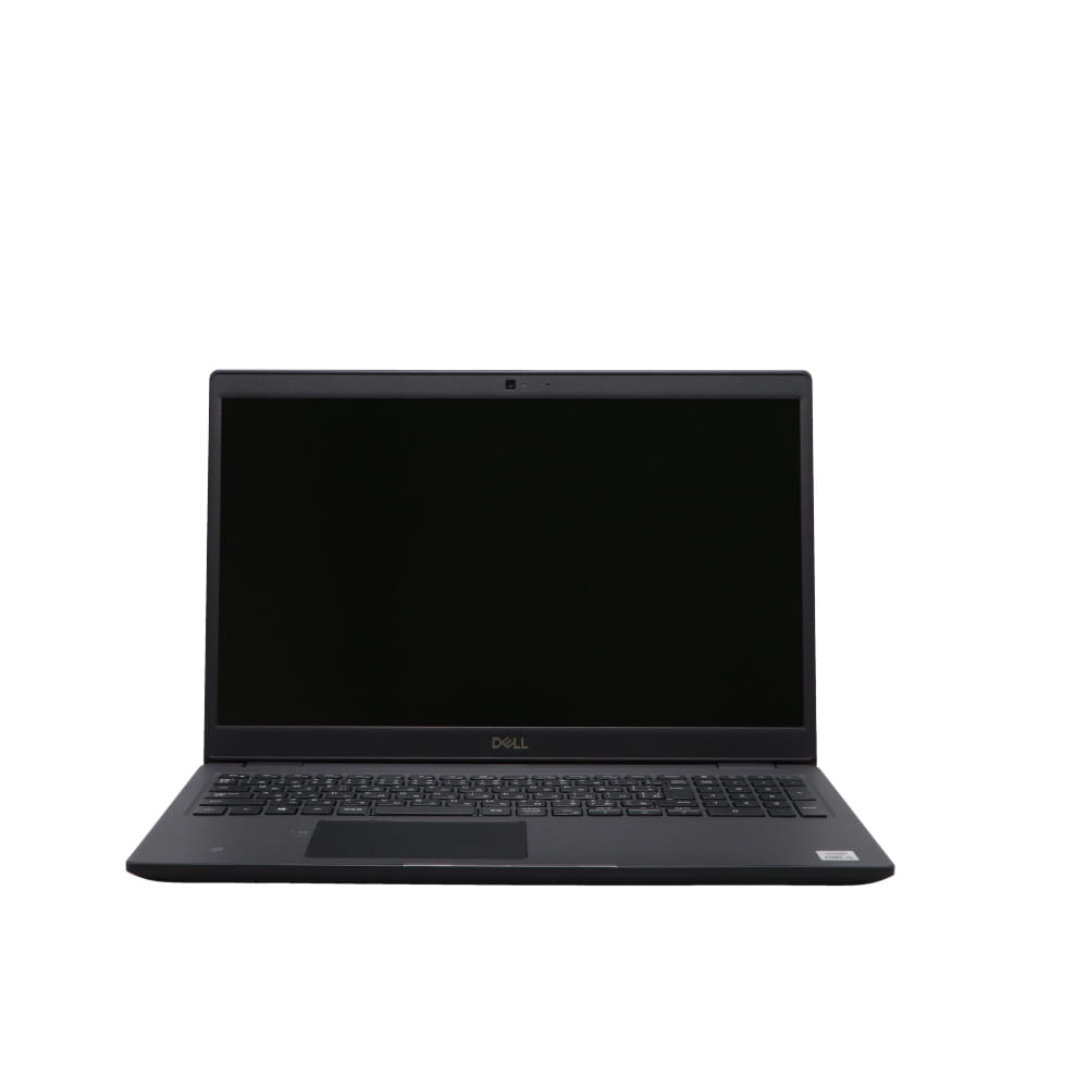 Other - DELL Latitude 3510 (Win11x64) 中古 Core i5-1.6GHz(10210U)/メモリ8GB/HDD500GB/15.6インチ/Webカメラ [C:並品] 2021年頃購入