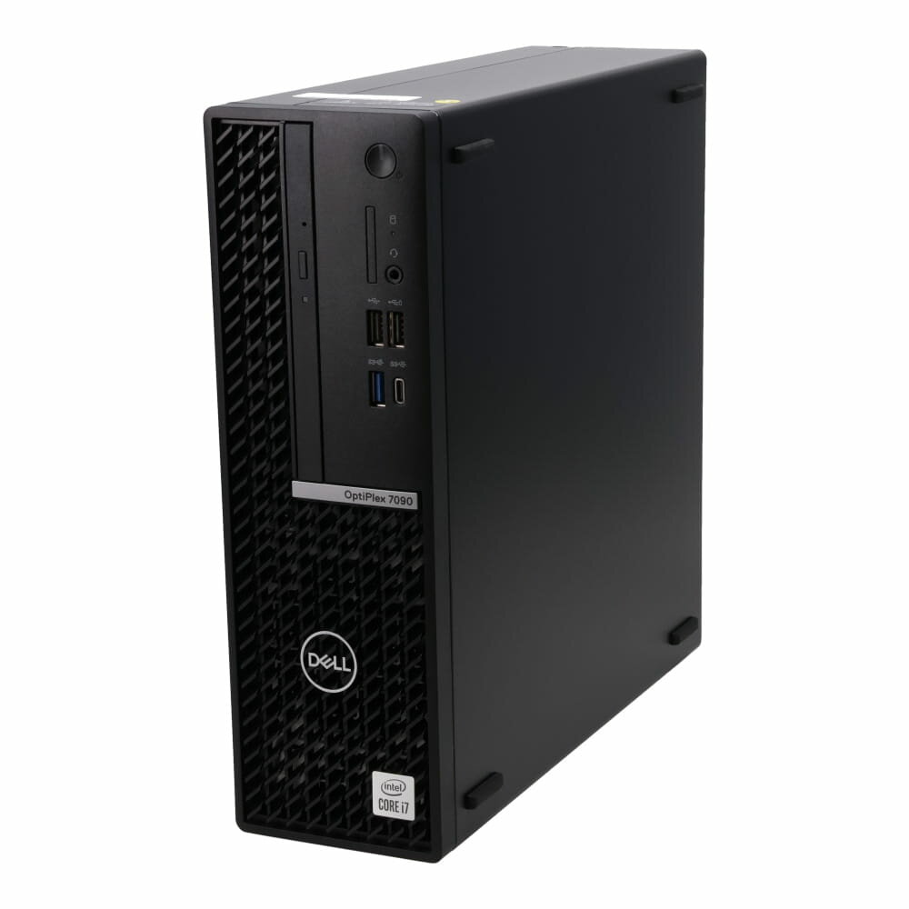 製品画像：8位