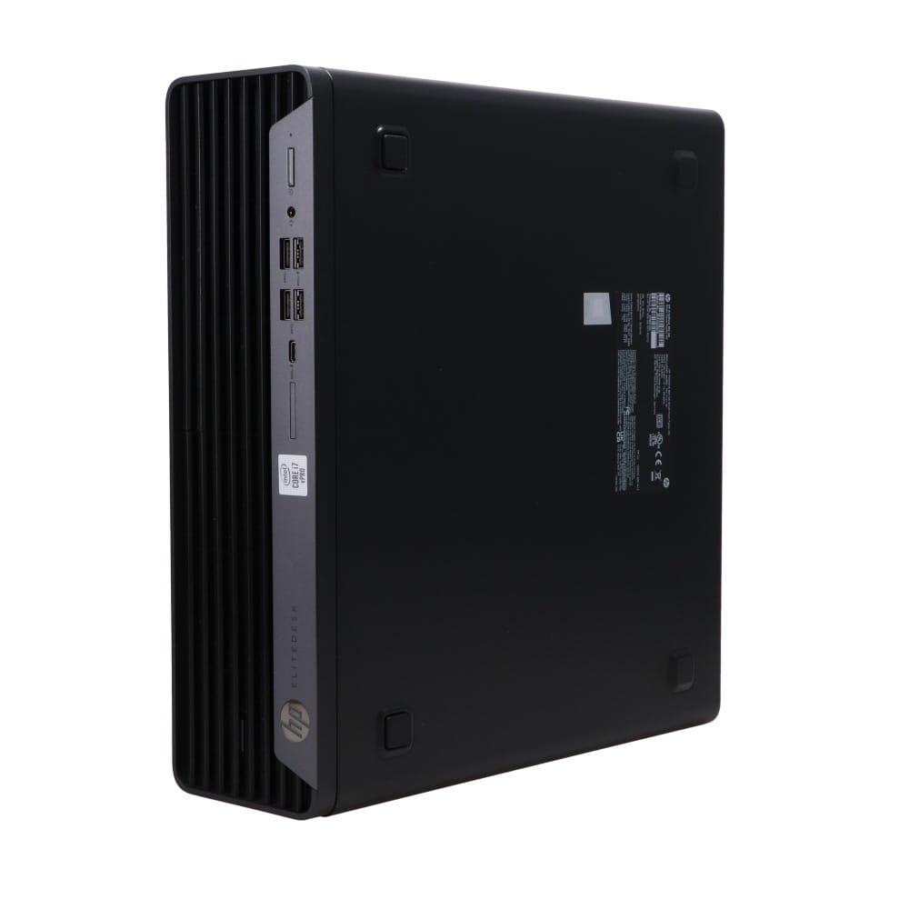 楽天市場】HP EliteDesk 800 G6の通販