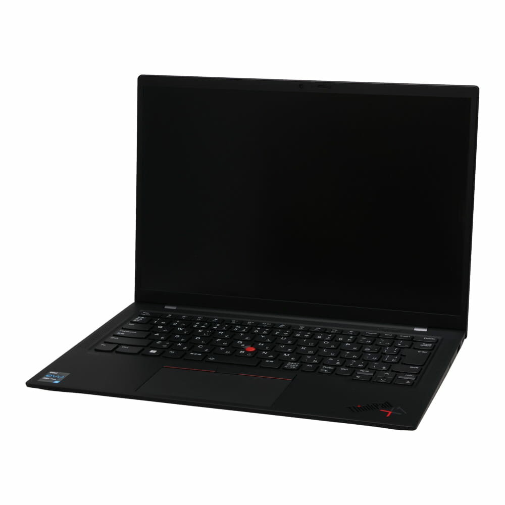 楽天市場】thinkpad x1 carbon gen 9（パソコン｜パソコン・周辺機器