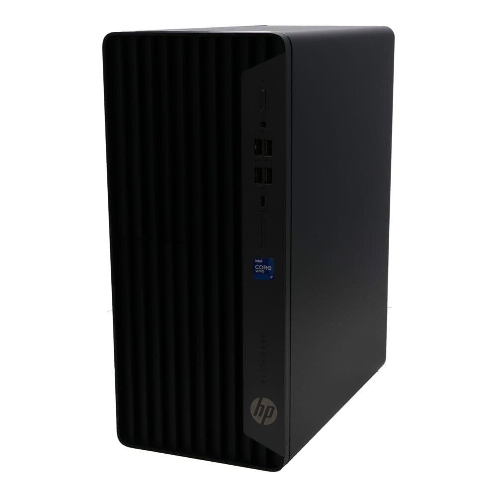 楽天市場】hp elitedesk（デスクトップPC｜パソコン）：パソコン・周辺