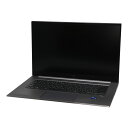 HP ZBook Studio G8(Win10x64) 中古 Core i7-2.3GHz(11800H)/メモリ32GB/SSD512GB/T1200/フル...