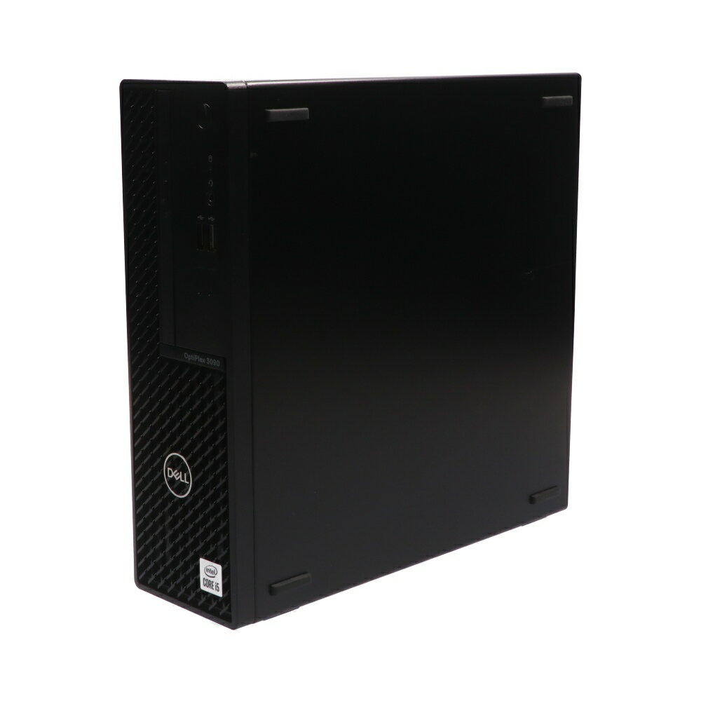 楽天市場】i5 10505の通販
