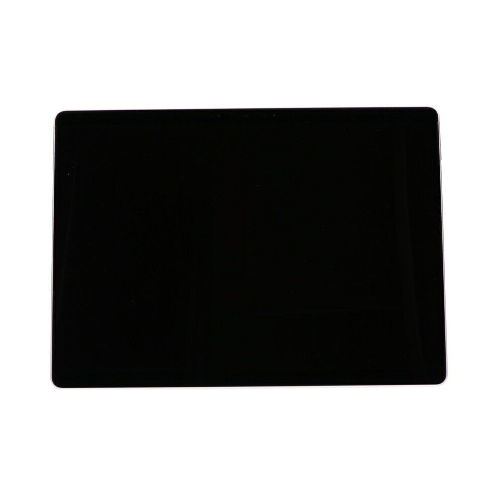 Surface Pro8(Win11x64) EIG-00026 Microsoft Ci5/メモリ8GB/SSD256GB/13インチ/SIMフリー/Webカメラ 2022年頃購入 [A:美品] 中古
