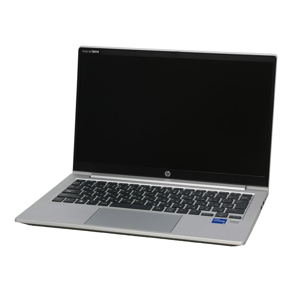 楽天市場】hp probook 430 g8（パソコン｜パソコン・周辺機器）の通販
