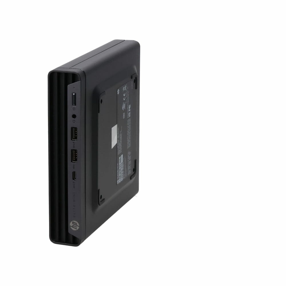 製品画像：12位