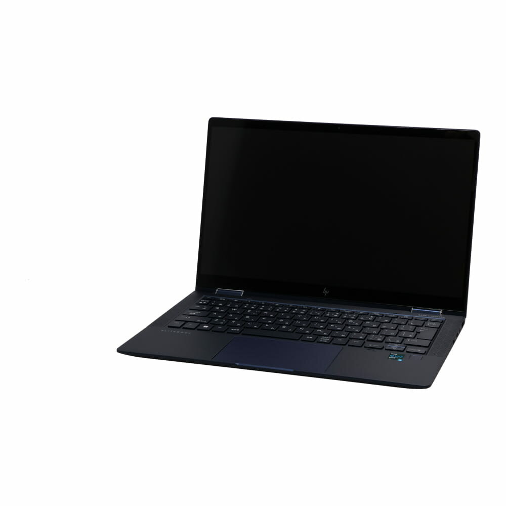楽天市場】hp elite dragonfly g2の通販