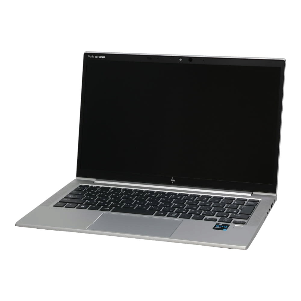 楽天市場】Core i7（シリーズEliteBook（HP））（パソコン｜パソコン