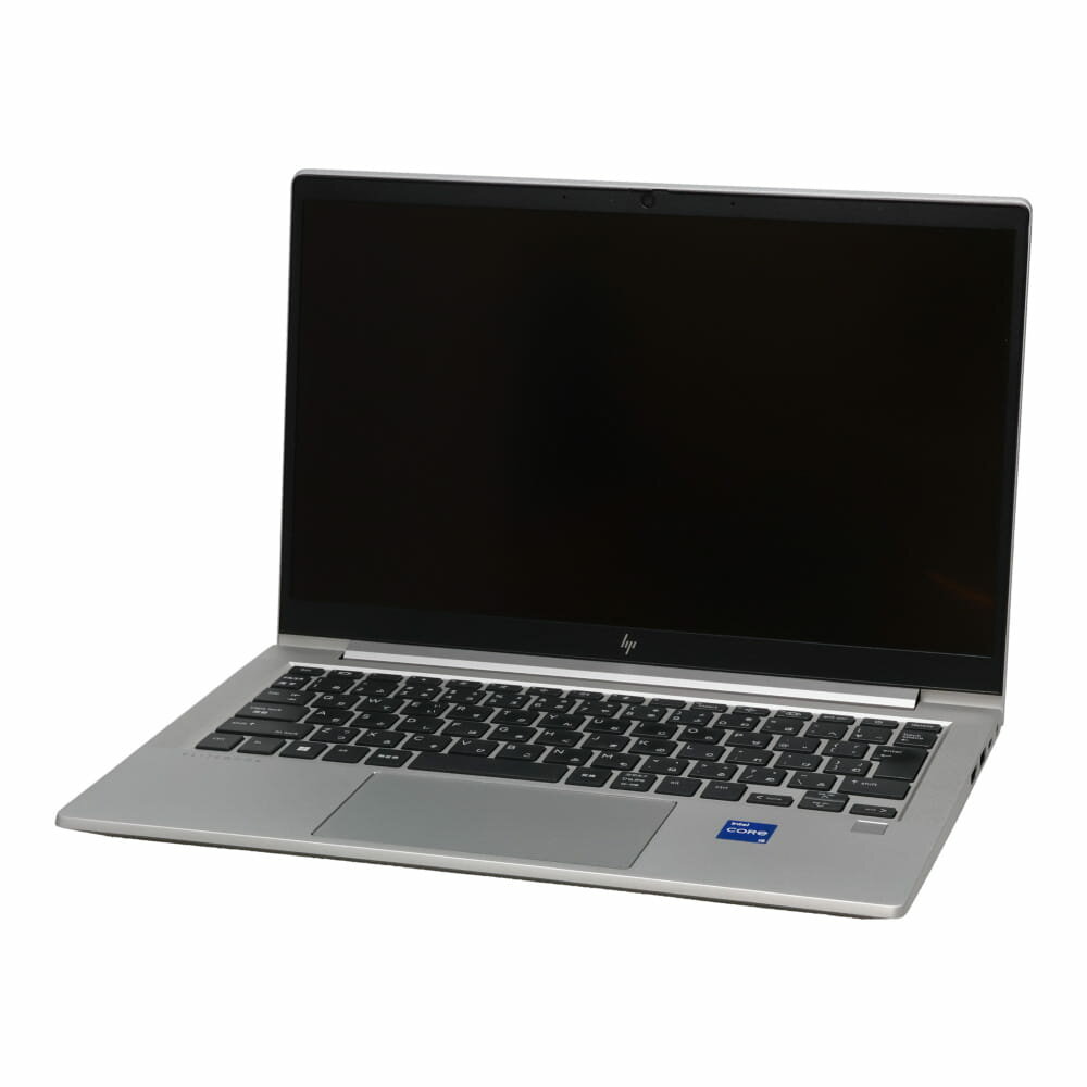 【美品】Core-i5 2.50GHz/8GB/SSD256GB X007 楽天市場】Core i5（画面サイズ（PC等）8 ～ 10インチ）（ノートPC