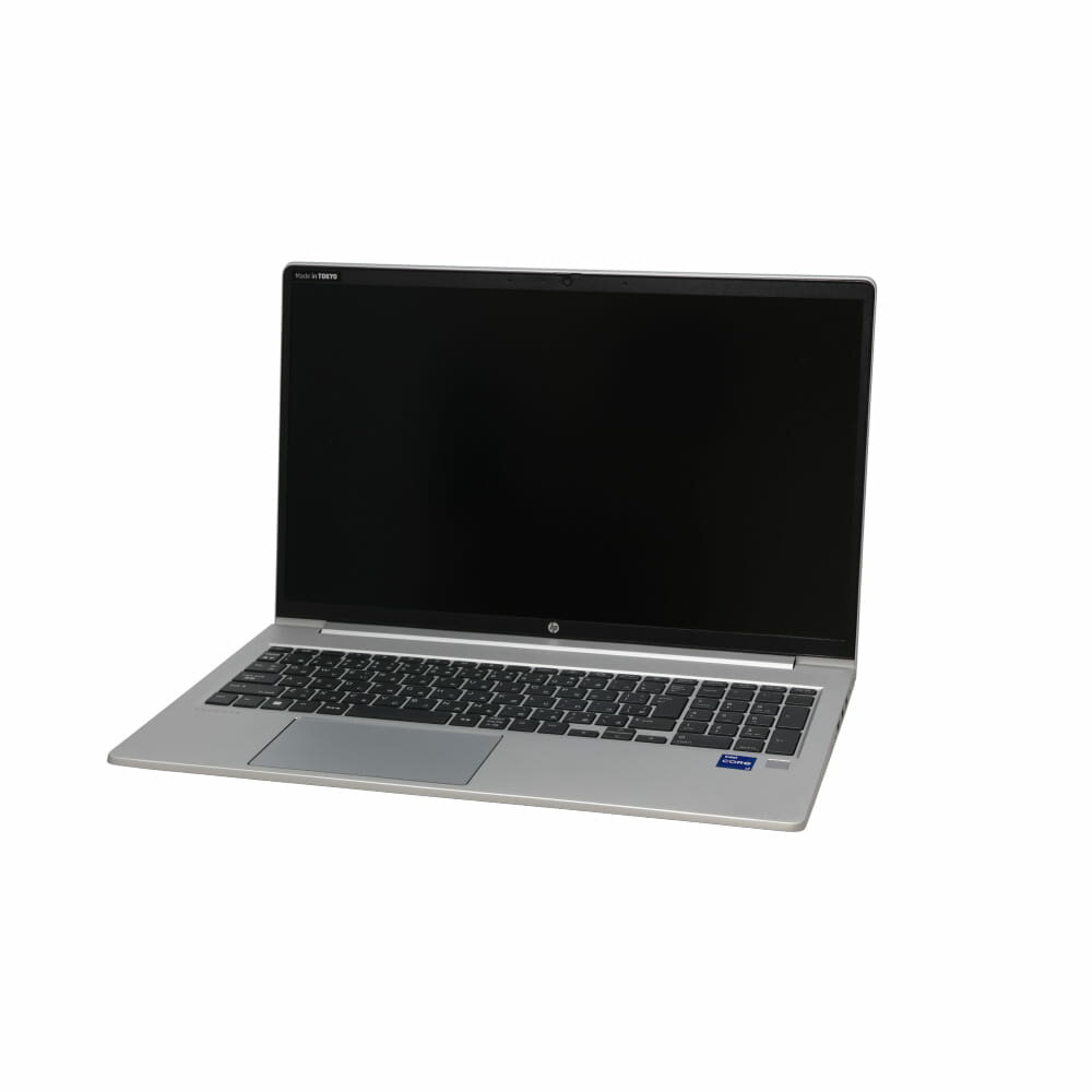 製品画像：22位