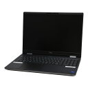 DELL Precision 7670 ワークステーション (Win10 11DG) 中古 Core i7-2.1GHz(12850HX)/メモリ32GB/SS...