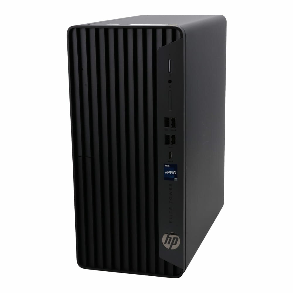 【動作品取出】Intel Corei7 12700 中古 中古】Core i7 12700 〔2.1GHz／LGA 1700〕 [2133063066091] - リコレ