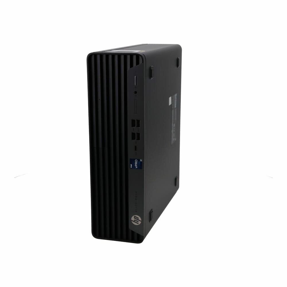 楽天市場】core i7 12700の通販