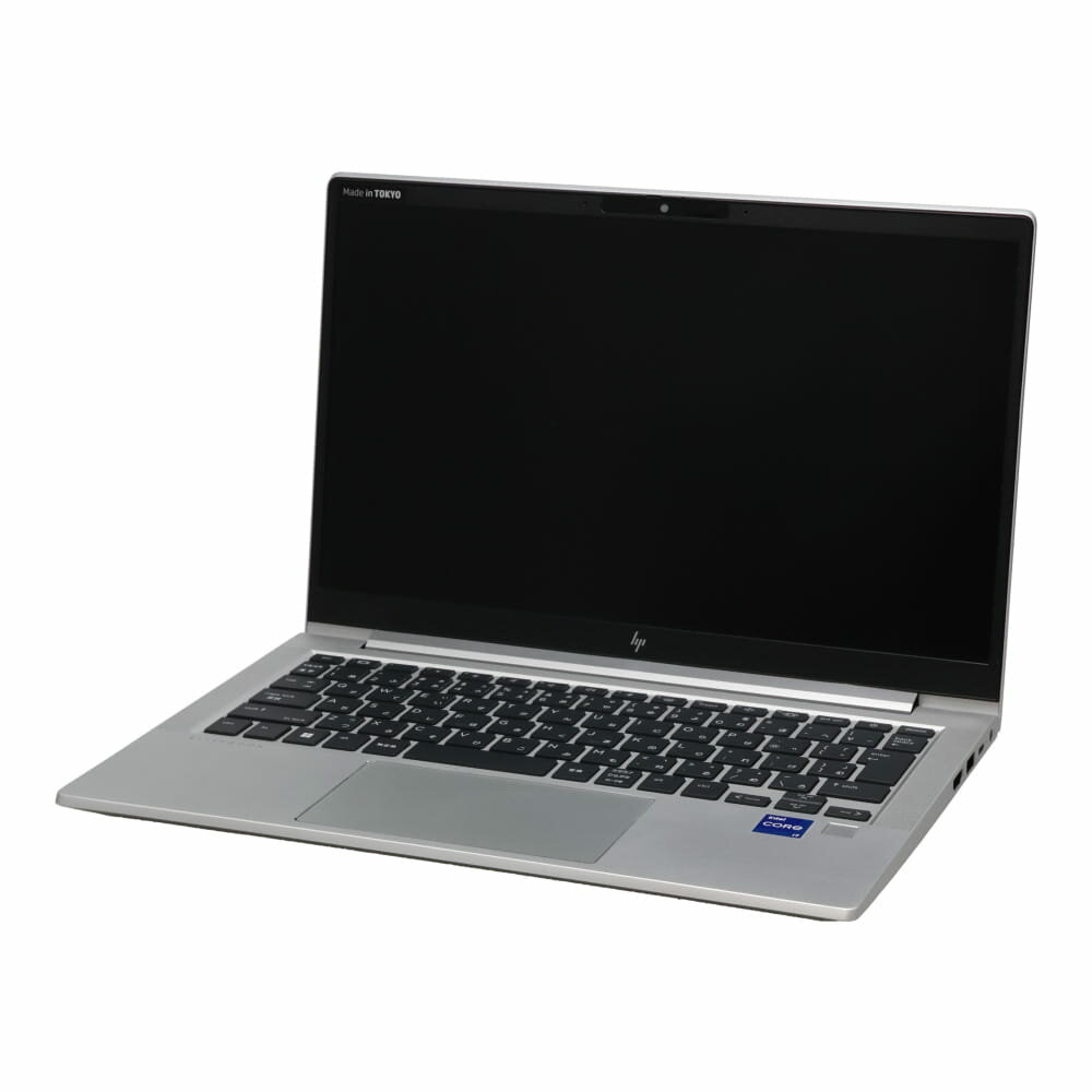 楽天市場】Core i7（シリーズEliteBook（HP））（パソコン｜パソコン