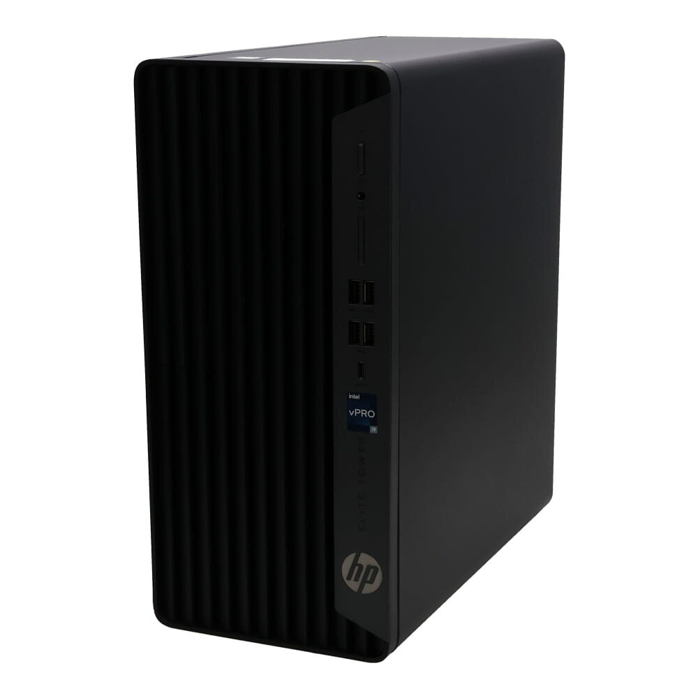 楽天市場】デスクトップPC（メーカーHP・CPU周波数1.81 ～ 2.0GHz
