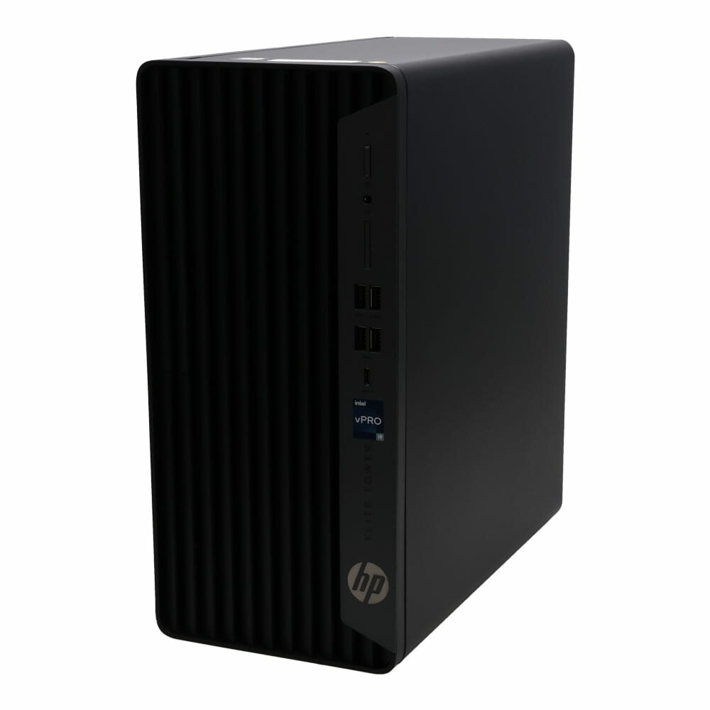 楽天市場】hp core i9の通販