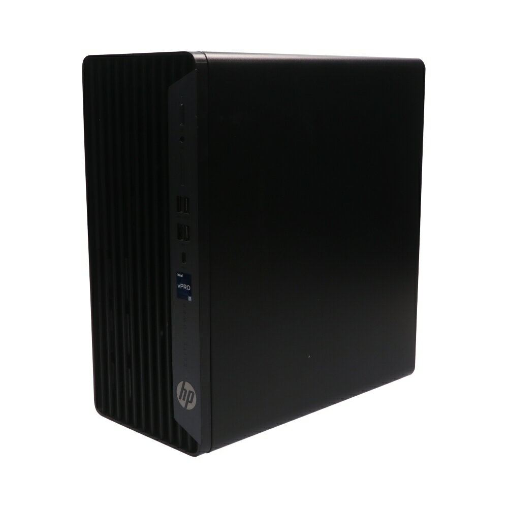 HP 800G9 TWR(7E5Q1AV-AAKD:Win10W11DG) 中古 1370016G/256G+1TB/DVDライタ-/3070/ゲーミング  2023年頃購入