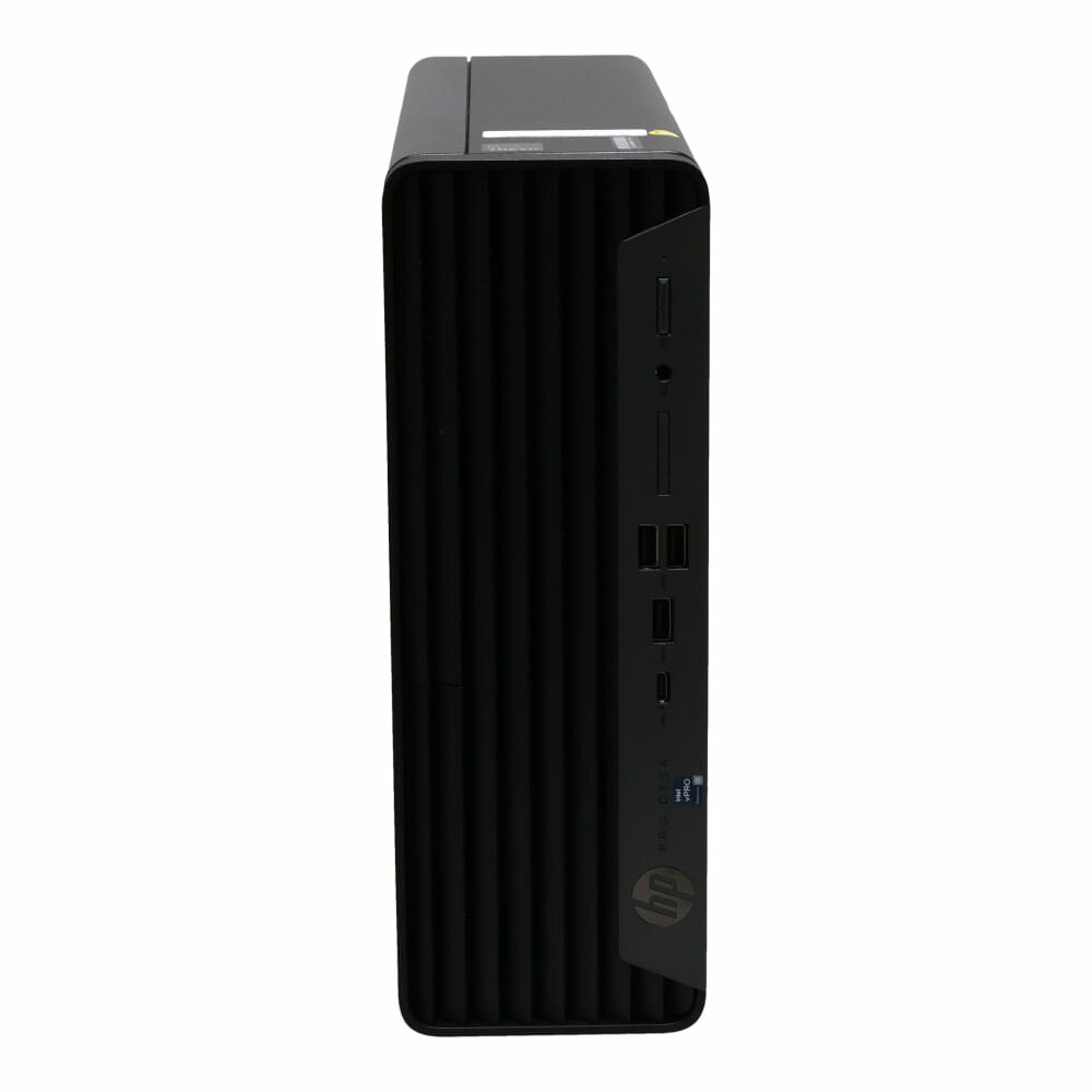 楽天市場】HP Pro SFF 400 G9の通販