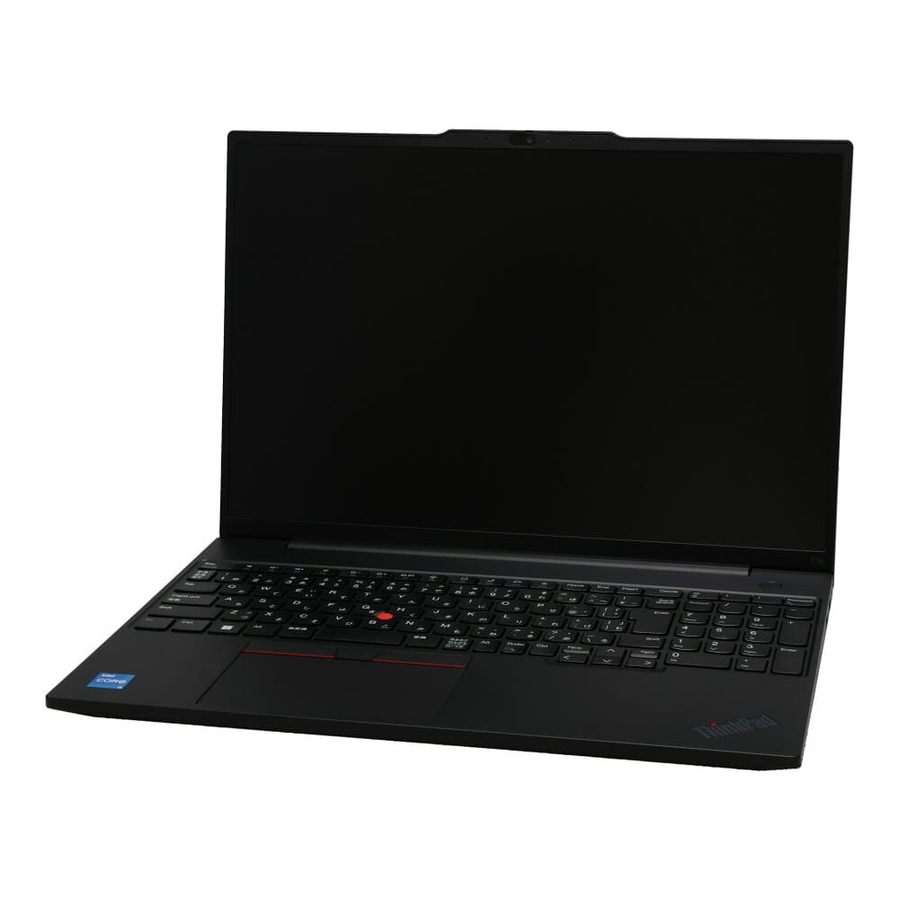 楽天市場】lenovo thinkpad edge e130 11．6 hdの通販