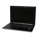 HP ProBook 450 G5(Win11x64) 中古 Core i5-1.6GHz(8250U)/メモリ8GB/新品SSD250GB+500GB/15....