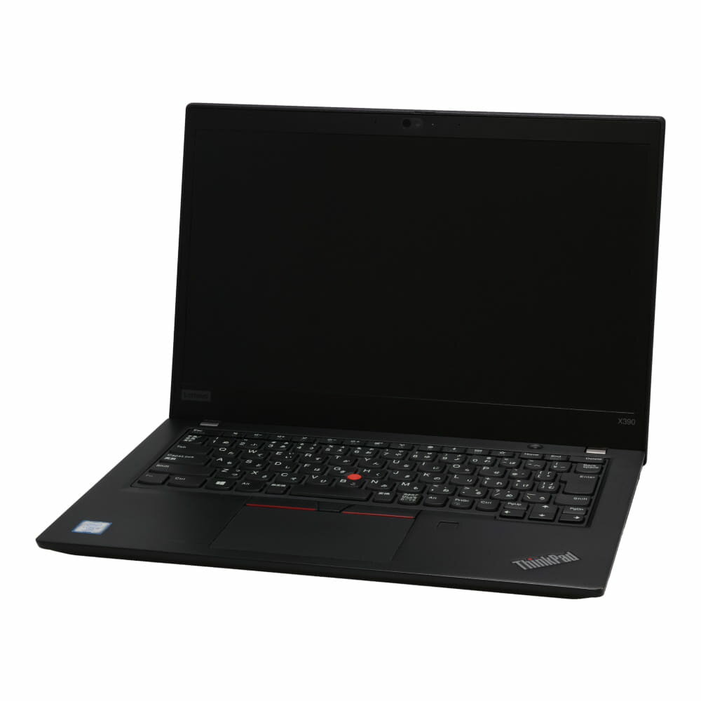 訳アリ レノボ ノートパソコン Windows11 Core i7 2016 訳アリ レノボ ノートパソコン Windows11 Core i7 2016 訳あり商品