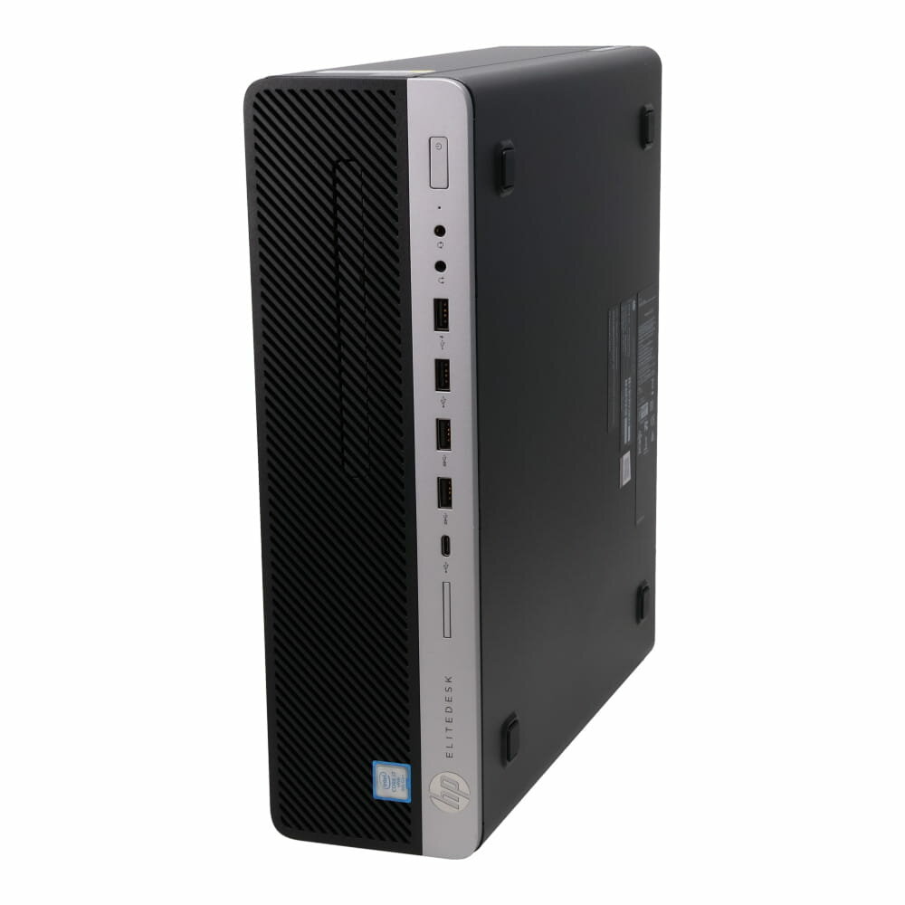 楽天市場】i79700（デスクトップPC｜パソコン）：パソコン・周辺機器の通販