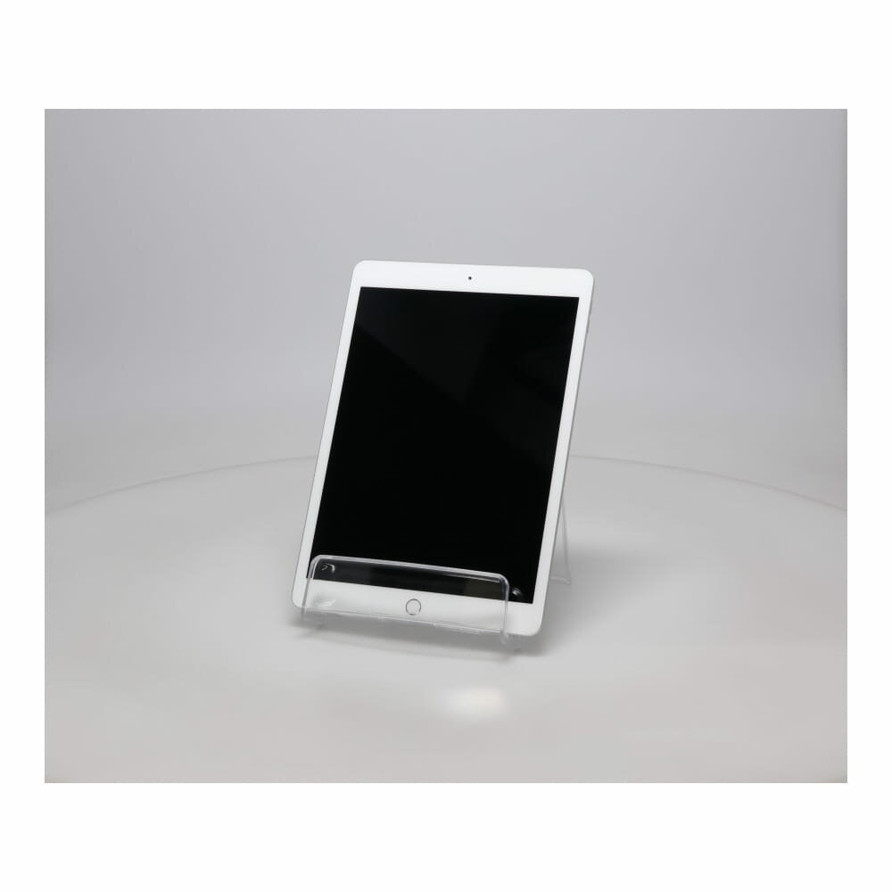 商品番号5731325w 種別中古iPad 分類タブレット メーカApple シリーズ名iPad 第8世代 Wi-Fi 32GB シルバー 型名MYLA2J/A OSiOS 14以降 CPUA12 Bionic ストレージ容量32GB We...