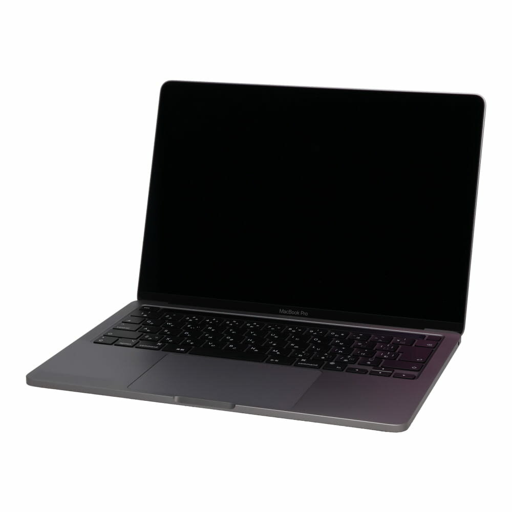 楽天市場】macbook pro 中古（カラーブラック）の通販