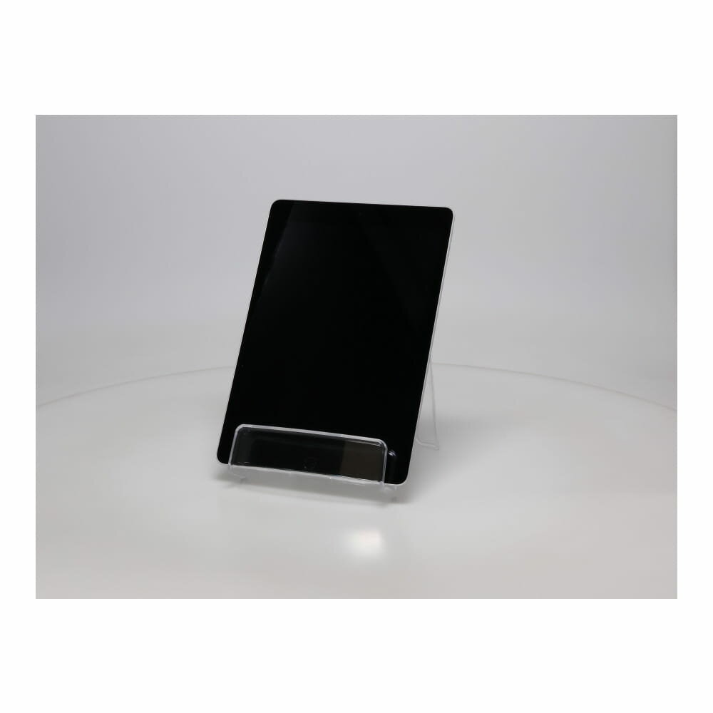 楽天市場】ipad 10.2インチ 第9世代 wi-fi 64gb mk2l3j/a シルバーの通販