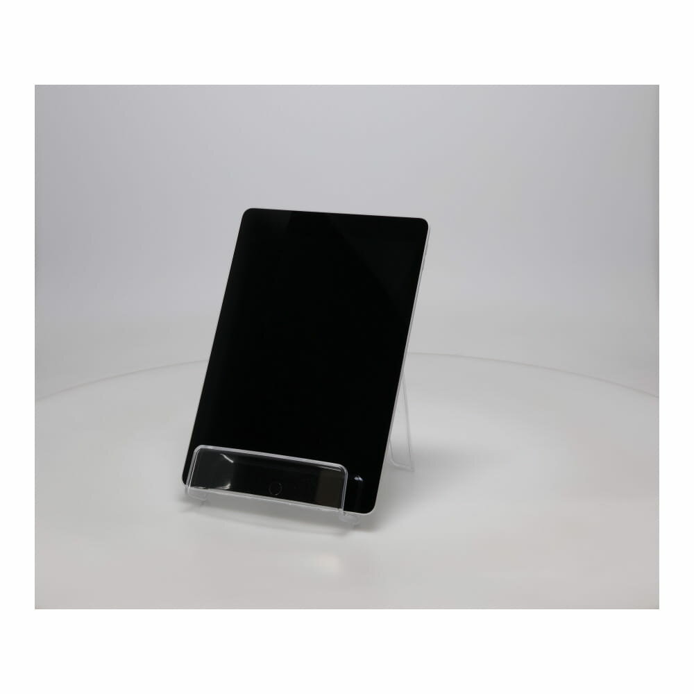 楽天市場】ipad 第9世代 64gb wi-fiモデルの通販