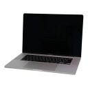 Apple MacBook Pro 16インチ Late 2019 中古 Z0Y3(ベース:MVVM2J/A) シルバー Core i9/メモリ32GB/SSD...