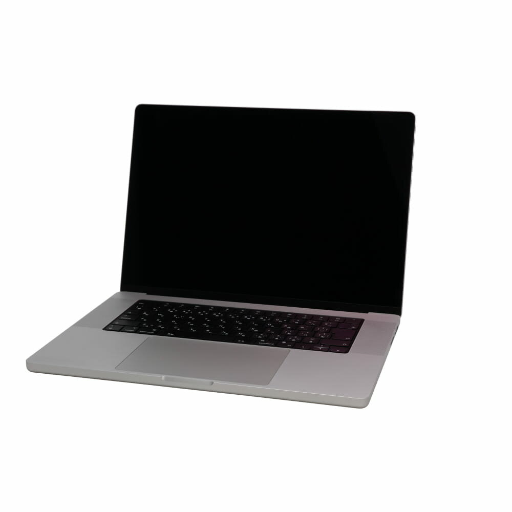 楽天市場】macbook pro m1（メモリ容量32GB）（ノートPC｜パソコン