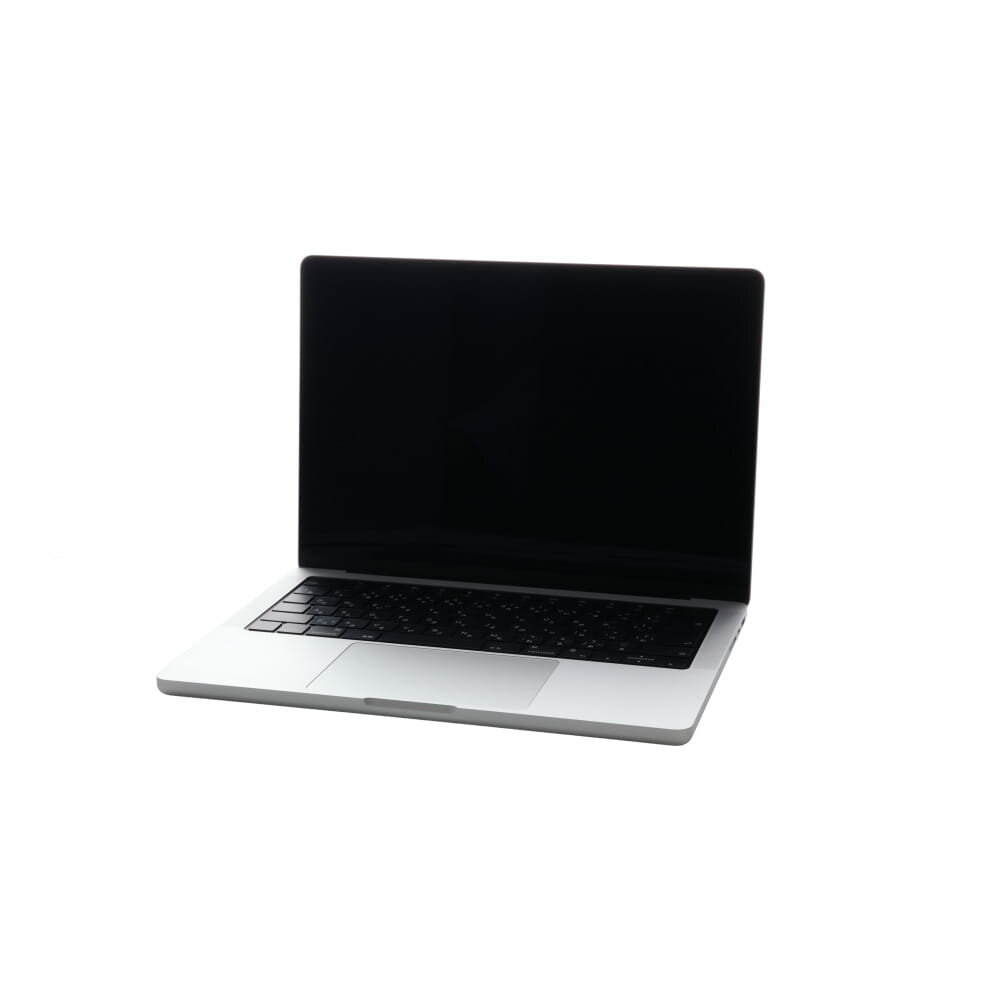 楽天市場】macbook pro m1（メモリ容量32GB）（ノートPC｜パソコン