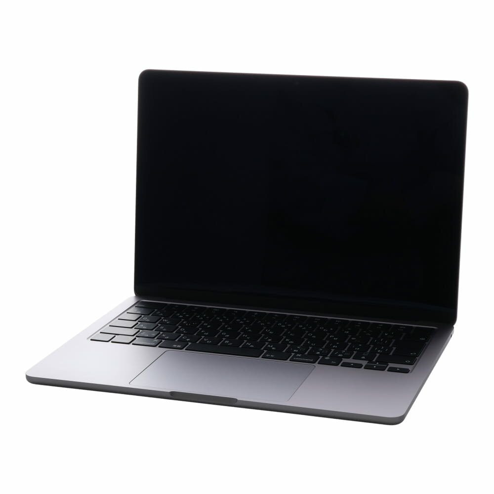 楽天市場】MacBook air m2 16gb 512gbの通販
