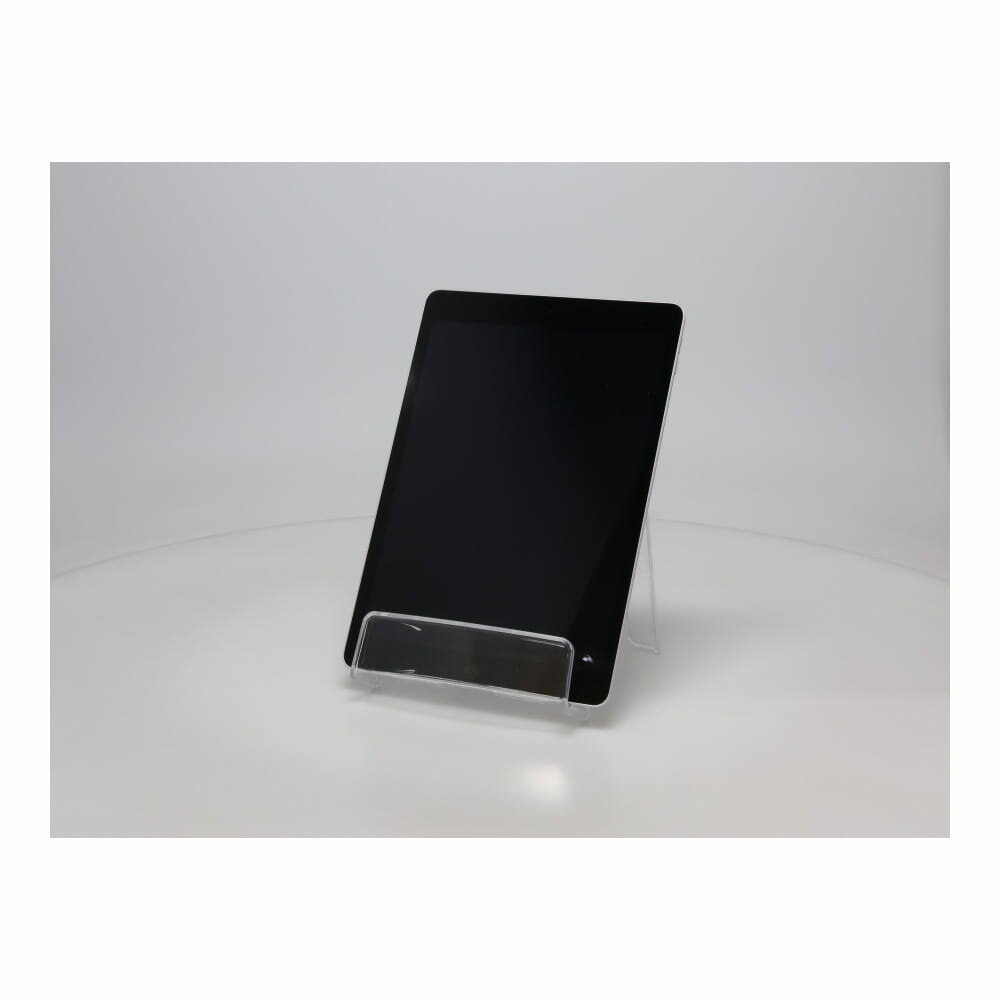楽天市場】ipad 10.2インチ 第9世代 wi-fi 64gb mk2l3j/a シルバー