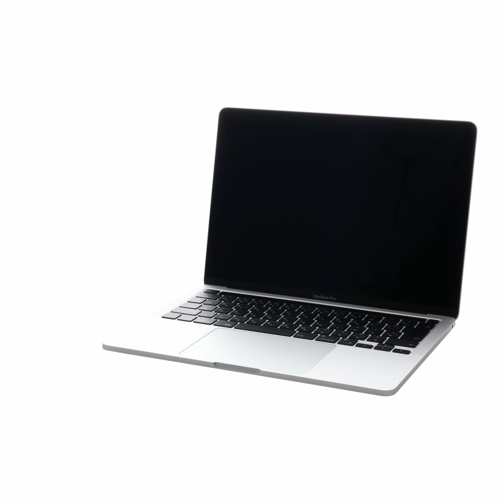 楽天市場】macbook pro 中古（カラーブラック）の通販