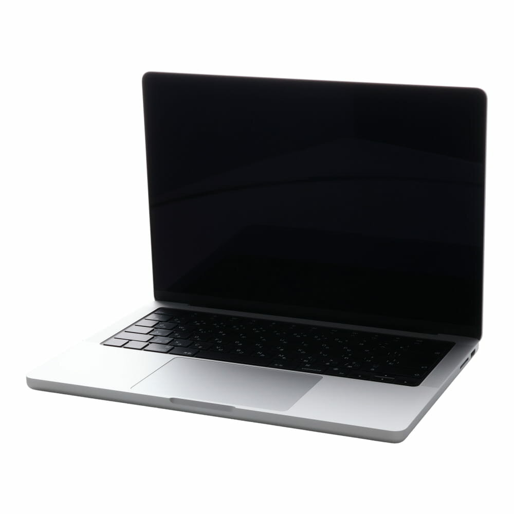 値下げ！【美品】MacBook Pro M3 16GB 512GB 14inch 楽天市場】macbook pro m3（ノートPC｜パソコン）：パソコン・周辺機器