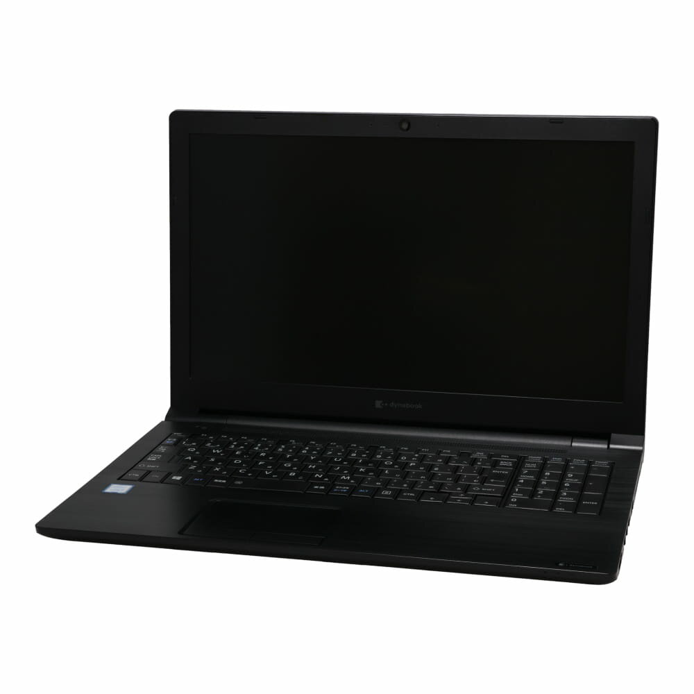 楽天市場】dynabook b65/erの通販