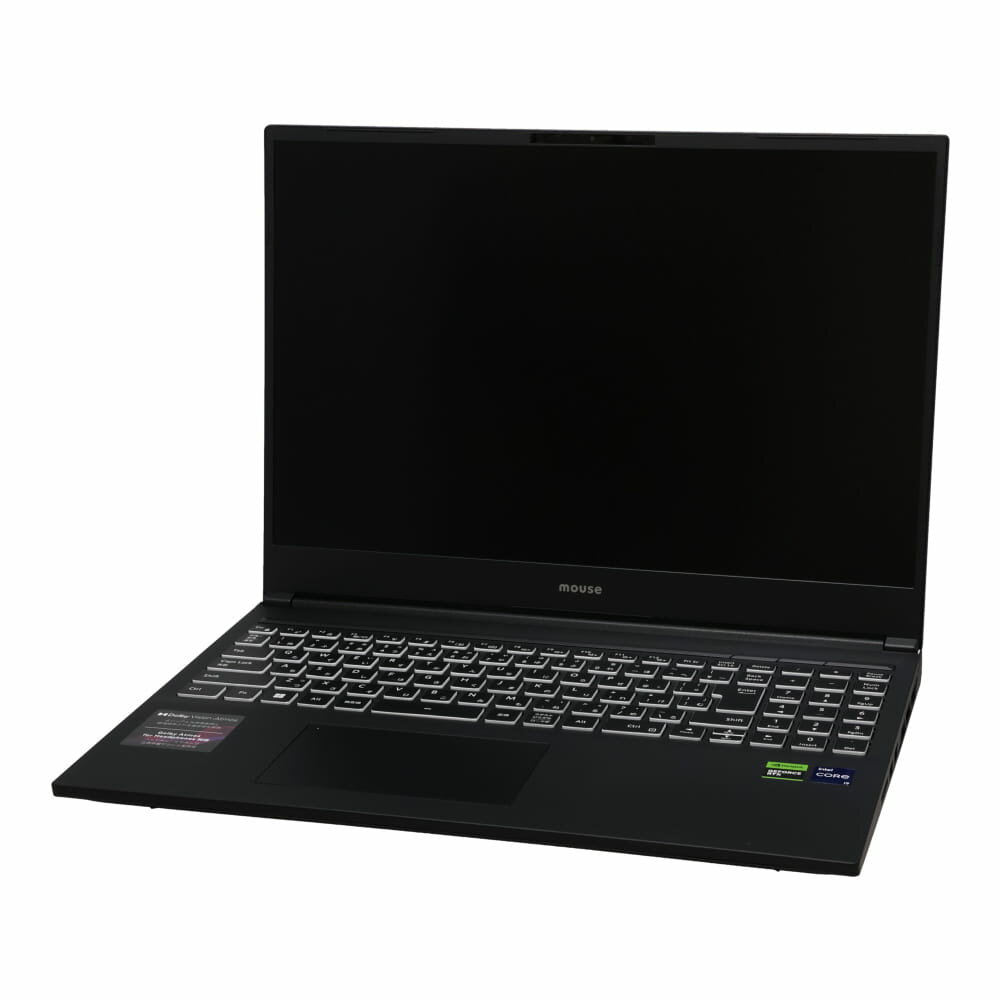 楽天市場】中古（メーカーマウスコンピューター）（ノートPC｜パソコン
