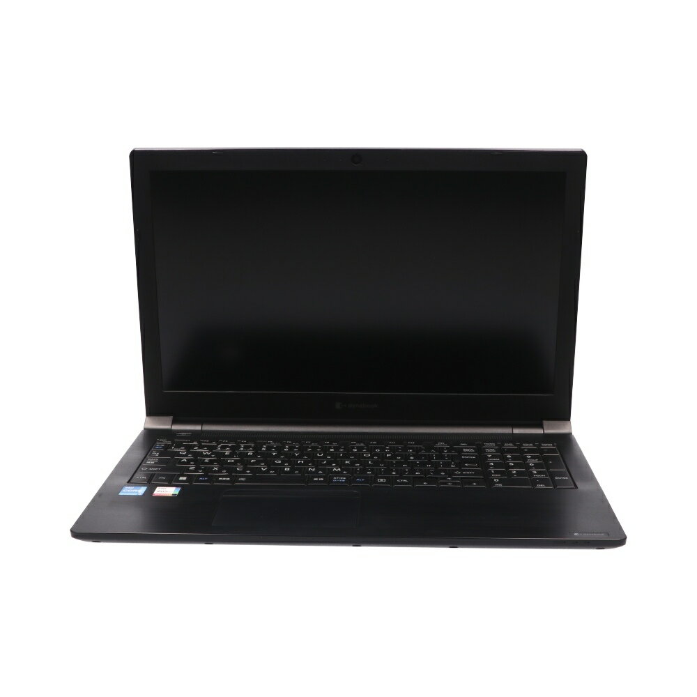 楽天市場】dynabook b55の通販